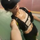 베스트 - 제주시 중앙로1길 14-1 | 트론타 에센셜 러닝베스트 후기, 솔직 리뷰