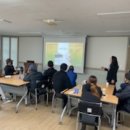 리사이클링/ 생활용품 만들기 이미지