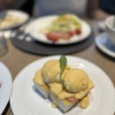 호텔칼튼 이미지