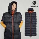겟썸레스트