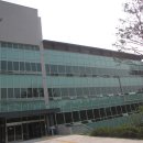 장애인목욕탕 이미지