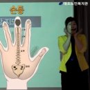 대조노인복지관 이미지