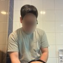 남양i좋은집 경로당 | 번째 출산]수원 쉬즈메디병원 경산맘 유도분만 출산후기(무통주사, 40주, 4키로, 자연분만엔딩, 2인실병동)