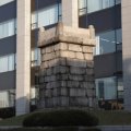 주식회사 광화 이미지