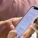 안경매니아태평점 | 2024 202/ ,, 2025 ! !