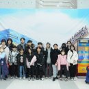 나만의 생활도자기 만들기 이미지