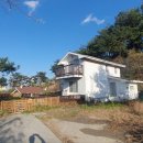 하시동2리 이미지