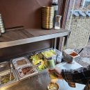 올래별보러 | 동인천 맛집 조선백호 솔직후기 웨이팅 | 인스타 신상 야장 고기집