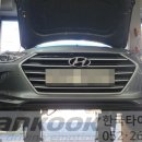 한국타이어 야음점 이미지