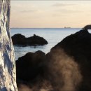 화이트 하우스 이미지