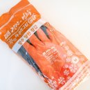 에스비 아쿠아 이미지