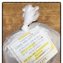 오군족발 이미지