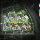 청담사우나 이미지