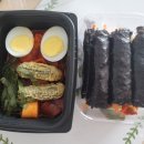 33떡볶이고덕그라시움점 이미지