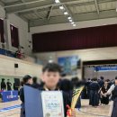 검전 검도교실 이미지