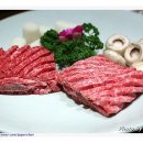 (주)벽제한우