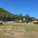 수지목장 이미지