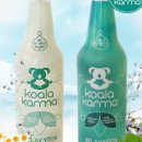 카르마코리아 이미지