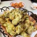 굴마을낙지촌봉곡원호점 | 구미 굴국밥 맛집 굴마을낙지촌 봉곡원호점
