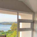 남해지몽 이미지