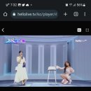 XR 티키타카 콘서트 후기 이미지