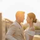 소피아 플라워 스튜디오
