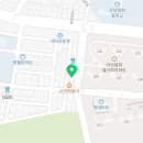 비에이치씨아산용화점 이미지