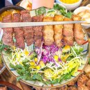 경주식당 이미지