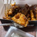 동근이숯불두마리치킨대구