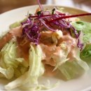 또오리 전문점 이미지