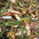 시어머님께 배운 양념게장 이미지