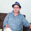 쌍둥중기센타 이미지