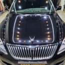 현대car워시 이미지