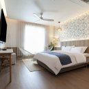 옹진모텔 이미지