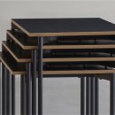 다목적강의실 이미지