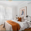 홍콩부동산중개 | 소액으로 진짜 수익 낼 수 있을까? 트러스온 후기 써봅니다 💬