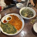 조선칼국수 - 남양주시 해밀예당1로189번길 14 | 조선칼국수