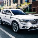 엘피지카 이미지