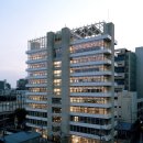 (주)제이 이미지