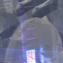 유진노래연습장 이미지