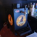 비어펍(BEER PUB) 네이버블로그