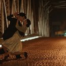 대한극장 1관 이미지