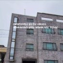 스테이여언 이미지