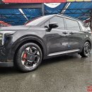 네오모터스 이미지