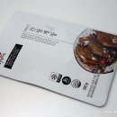 해찬미소 이미지