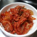 길목실내마차 이미지