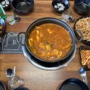 민물매운탕 이미지