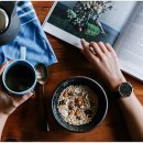 유앤아이의원 광주점 이미지