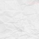 Travel Gym 이미지