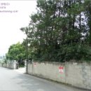 과천동주민센터 내 이미지